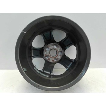 Recambio de llanta para audi a4 berlina (b5) 1.8 t referencia OEM IAM SANTA MONICA REPLICA 7JX16H2 ET38 