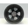 Recambio de llanta para audi a4 berlina (b5) 1.8 t referencia OEM IAM SANTA MONICA REPLICA 7JX16H2 ET38 