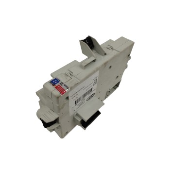 Recambio de caja reles / fusibles para fiat 500 l (330) 1.3 16v jtd cat referencia OEM IAM 51965992  