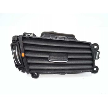 Recambio de rejilla aireadora para kia niro concept referencia OEM IAM 97490G5000 LADO DERECHO 