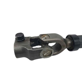 Recambio de rotula columna direccion para hyundai kona 1.0 tgdi cat referencia OEM IAM 56400J9000  