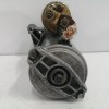 Recambio de motor arranque para renault scenic ii grand confort expression referencia OEM IAM   