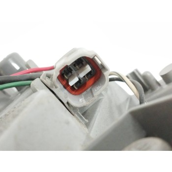 Recambio de piloto trasero derecho para subaru impreza hatchback (gr, gh, g3) 2.0 d awd referencia OEM IAM 84912FG020 SOPORTE RE