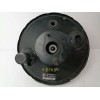Recambio de servofreno para volkswagen touareg (7la) tdi r5 referencia OEM IAM 7L6612101A 03786927014 