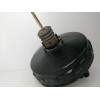 Recambio de servofreno para volkswagen touareg (7la) tdi r5 referencia OEM IAM 7L6612101A 03786927014 