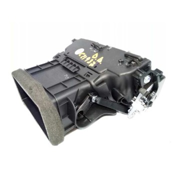 Recambio de rejilla aireadora para kia niro concept referencia OEM IAM 97490G5000 LADO DERECHO 