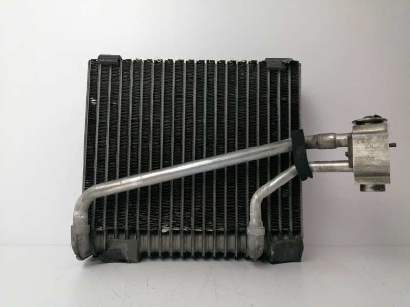 Recambio de evaporador aire acondicionado para volkswagen touareg (7la) tdi r5 referencia OEM IAM 7L0820102E 52411281 Recambio de evaporador aire acondicionado para volkswagen touareg (7la) tdi r5 referencia OEM IAM 7L0820102E 52411281
