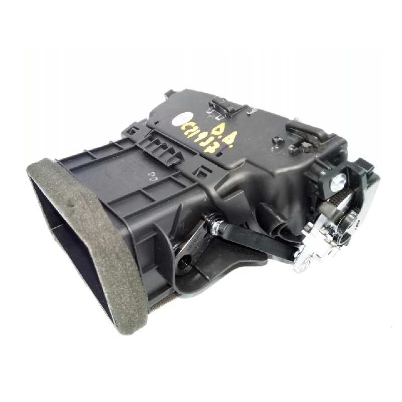 REJILLA AIREADORA LADO DERECHO