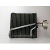 Recambio de evaporador aire acondicionado para volkswagen touareg (7la) tdi r5 referencia OEM IAM 7L0820102E 52411281 