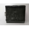 Recambio de evaporador aire acondicionado para volkswagen touareg (7la) tdi r5 referencia OEM IAM 7L0820102E 52411281 