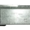Recambio de panel frontal para renault trafic caja cerrada (ab 4.01) 1.9 diesel referencia OEM IAM 8200143340  