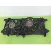 Recambio de electroventilador para fiat doblo (119) 1.9 jtd sx referencia OEM IAM M17000100  