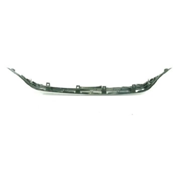 Recambio de rejilla delantera para honda cr-v referencia OEM IAM 71127T1VE010M1  