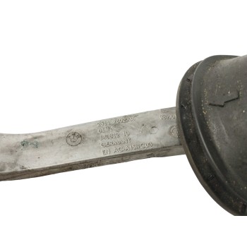 Recambio de palanca cambio para bmw serie 3 lim. (f30) 2.0 16v diesel referencia OEM IAM 25117602036 14081210 