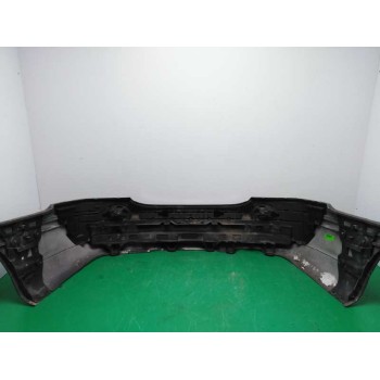 Recambio de paragolpes trasero para mercedes-benz clase c (w203) berlina 200 cdi (la) (203.007) referencia OEM IAM   