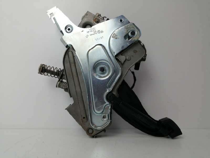 Recambio de palanca freno de mano para volkswagen touareg (7la) tdi r5 referencia OEM IAM 7L0721485 PEDAL FRENO ESTACIONAMIENTO Recambio de palanca freno de mano para volkswagen touareg (7la) tdi r5 referencia OEM IAM 7L0721485 PEDAL FRENO ESTACIONAMIENTO