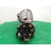 Recambio de caja cambios para mercedes-benz clase e (w124) berlina 3.0 turbodiesel referencia OEM IAM 722357  