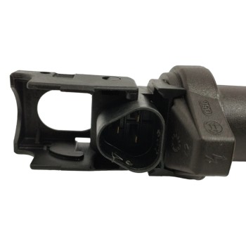 Recambio de bobina encendido para mini mini (r56) one referencia OEM IAM 12138616153  