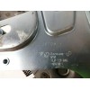 Recambio de palanca freno de mano para volkswagen touareg (7la) tdi r5 referencia OEM IAM 7L0721485 PEDAL FRENO ESTACIONAMIENTO 