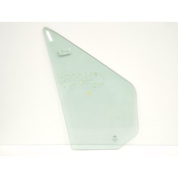 Recambio de luna custodia delantera izquierda para ford transit furgón (tts) 2.0 tdci cat referencia OEM IAM BK31V21419A  