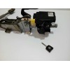 Recambio de columna direccion para volkswagen golf vi (5k1) 2.0 tdi dpf referencia OEM IAM 1K1419502AT  