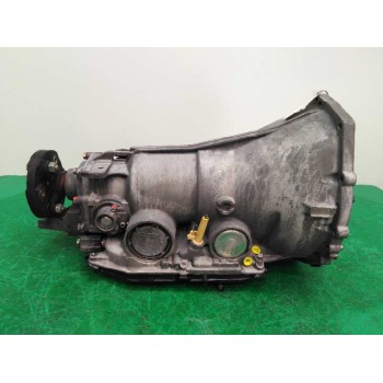 Recambio de caja cambios para mercedes-benz clase e (w124) berlina 3.0 turbodiesel referencia OEM IAM 722357  