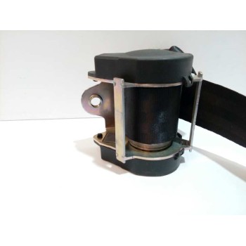 Recambio de cinturon seguridad trasero izquierdo para volkswagen golf vi (5k1) 2.0 tdi dpf referencia OEM IAM 1K6857805N  