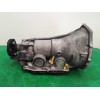 Recambio de caja cambios para mercedes-benz clase e (w124) berlina 3.0 turbodiesel referencia OEM IAM 722357  