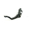 Recambio de potenciometro pedal para peugeot 207 1.6 hdi fap cat (9hz / dv6ted4) referencia OEM IAM 9671433880 6PV00994945 