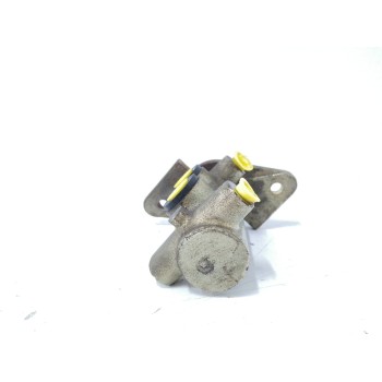 Recambio de bomba freno para nissan trade 2.8 d referencia OEM IAM 7666035006  