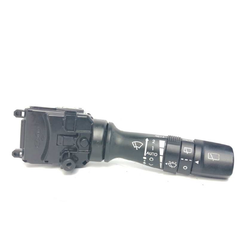 Recambio de mando limpia para kia sportage iii (sl) 1.7 crdi referencia OEM IAM 934202Y660 4863PB2510 