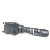Recambio de mando limpia para kia sportage iii (sl) 1.7 crdi referencia OEM IAM 934202Y660 4863PB2510 