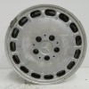 Recambio de llanta para mercedes-benz clase e (w124) berlina 2.5 diesel referencia OEM IAM 1244001802 6,5X15H2 ET46 5H 5X115