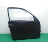 Recambio de puerta delantera derecha para ligier x-too 0.5 cc referencia OEM IAM   