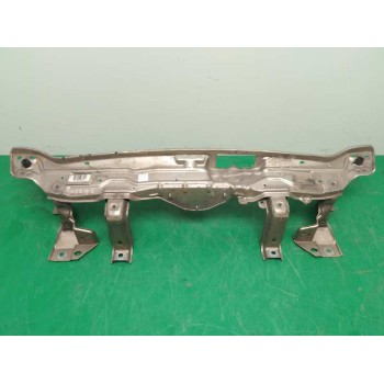 PANEL FRONTAL 0000060696804 