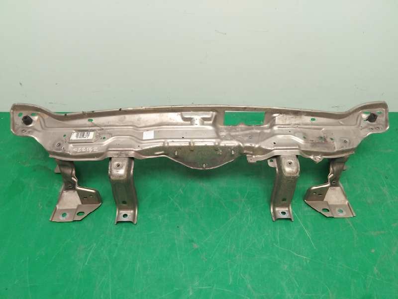 Recambio de panel frontal para alfa romeo gt (125) 1.9 jtd 16v 150/ distinctive referencia OEM IAM 0000060696804  