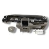 Recambio de salpicadero para renault zoe (bfm_) z.e 40 electrico referencia OEM IAM 681008970R 985706914R 985250014R