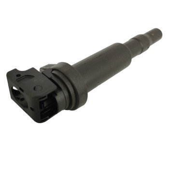 Recambio de bobina encendido para mini mini (r56) one referencia OEM IAM 12138616153  
