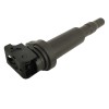 Recambio de bobina encendido para mini mini (r56) one referencia OEM IAM 12138616153  