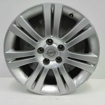 LLANTA OPO27 K2 7JX17H2 ET39 