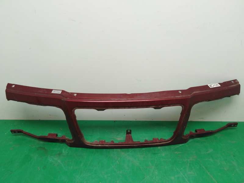 Recambio de panel frontal para suzuki grand vitara 5 puertas sq (ft) 2.0 td referencia OEM IAM   