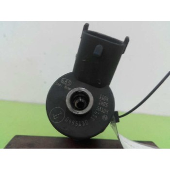 Recambio de inyector para fiat doblo (119) 1.9 jtd sx referencia OEM IAM 0445110119 0445110119 