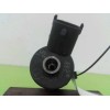 Recambio de inyector para fiat doblo (119) 1.9 jtd sx referencia OEM IAM 0445110119 0445110119 