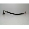 Recambio de tubos aire acondicionado para volkswagen touareg (7la) tdi r5 referencia OEM IAM 7L6820721AE  