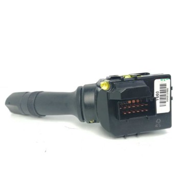 Recambio de mando limpia para kia sportage iii (sl) 1.7 crdi referencia OEM IAM 934202Y660 4863PB2510 