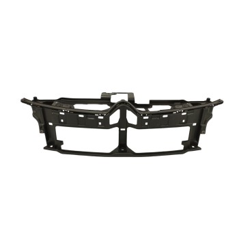 Recambio de panel frontal para citroën c4 picasso 1.2 12v e-thp referencia OEM IAM 9676051877 OBSERVAR FOTOS 