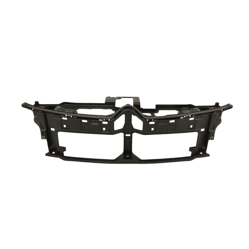 PANEL FRONTAL OBSERVAR FOTOS