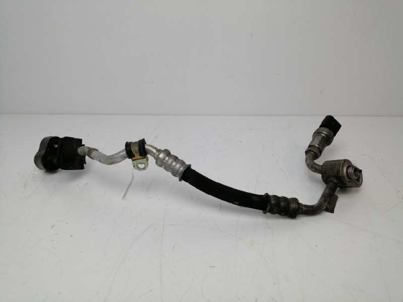 Recambio de tubos aire acondicionado para volkswagen touareg (7la) tdi r5 referencia OEM IAM 7L0820741L Recambio de tubos aire acondicionado para volkswagen touareg (7la) tdi r5 referencia OEM IAM 7L0820741L