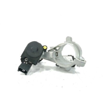 Recambio de antirrobo para opel insignia berlina 2.0 cdti cat referencia OEM IAM 20939745  