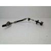 Recambio de tubos aire acondicionado para volkswagen touareg (7la) tdi r5 referencia OEM IAM 7L0820741L  